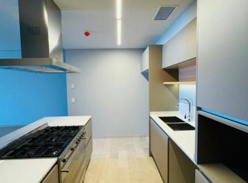 Departamento de 2 habitaciones, Zapopan · Departamento en Renta en Landmark