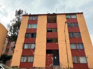 98ae6ddfcd6b71005f56b97f5c3d1269dcd5246e9dad22409bdd420d348acd89 · Departamento en Venta en Unidad Habitacional Naranjos, Iztapalapa.