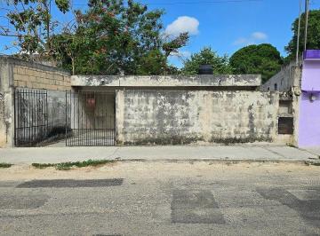 ee2f58f771d562f0780e819b4f361cf503a26ba6c308a82f504029e1ebfa092c · Casa en Venta, Lugar Tranquilo, Valladolid, Yucatan.