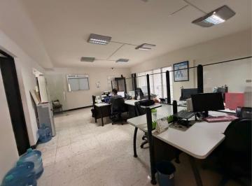 b3c9d42943b598512ddcfc2b985d5daf11794c8a402f7f572c85927045ca6568 · Oficina en Planta Alta en Renta, Zona San Jerónimo