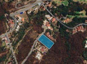 691c18ae14cc76ab800717cd4500b489a1de42f3ebea31d690ebbc23230d9123 · En Venta | Terreno | Atizapan | Valle Escondido