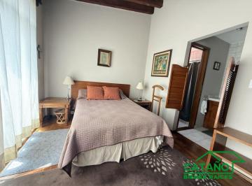 Departamento de 1 habitación, Tlalpan · Departamento en Renta, Tlalpan Centro, Benito Juarez