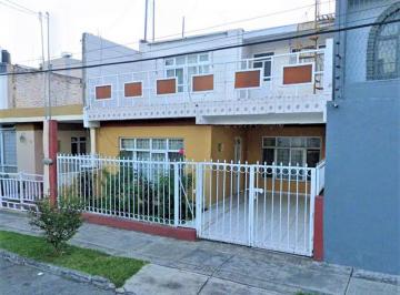 Casa de 4 habitaciones, Zamora · Casa en Venta en La Luneta, Zamora de Hidalgo, Michoacan.
