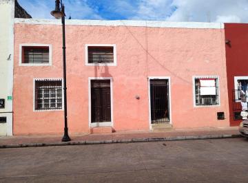 a8ad86fc97caa074c65db459709aa0be2a82dccef3fbb4f7684e83d1759b2a4c · Venta de Hermosa y Cómoda Casa Colonial, Valladolid, Yucatán