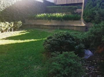 Terreno / Lote · 652m² · Terreno en Venta en Balcones del Valle