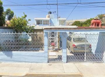 Casa de 4 habitaciones, Tultitlán · Casa en Venta, San Pablo de Las Salinas, Tultitlan