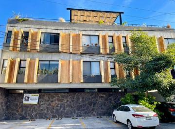 Departamento de 2 habitaciones, Mazatlán · Departamento en Venta en Torre Milan en Mazatlan Sinaloa