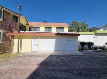 Casa de 5 habitaciones, Pachuca · Casa Amplia en Pachuca, Ideal Para Familias Grandes
