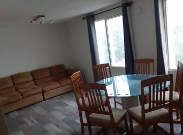 Departamento de 3 habitaciones, Cuautitlán · Departamento en Renta en Cuautitlan a un Lado de Suburbano Cuautitlan
