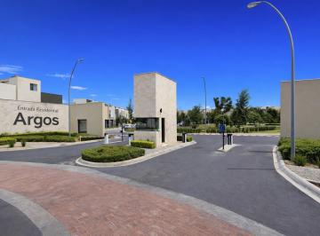 Casa · 154m² · 4 Recámaras · 2 Estacionamientos · Casa en Renta - Dominio Cumbres - Monte Nova Residencial