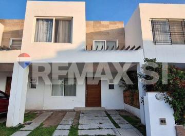 Casa 108m² Renta Tres Cantos Residencial · Casa Venta Tres Cantos Cagliari