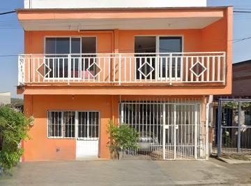 Casa de 4 habitaciones, Xalapa · Casa en Venta en Buena Vista, Xalapa - Enriquez, Veracruz.