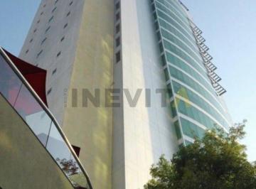 Oficina , Guadalajara · Oficinas Corporativas Aaa en Renta, Punto Sao Paulo, Guadalajara