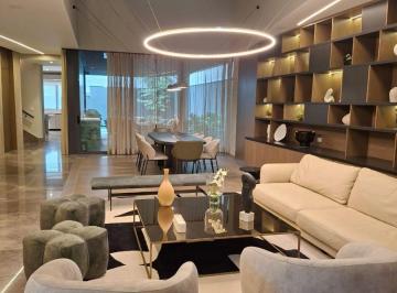 Casa de 3 habitaciones, Santa Catarina · Casa Mons Civitas / en Venta, Casa de Sorteo Tec