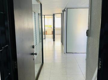 Oficina , Benito Juárez · Oficina Centrica Napoles