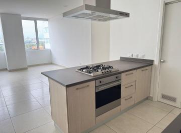 240de4ec0b34c6eb4f1d165a7bca215c40357b038b1bbfaf876ae3b5e2ff3b03 · Departamento en Venta en Vistas del Bosque Carso Toreo
