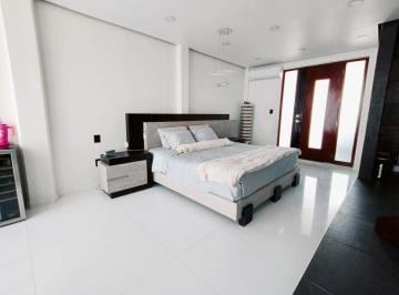 Casa de 3 habitaciones, Ecatepec de Morelos · Casa en Venta en Las Americas, Ecatepec