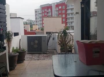 Casa de 3 habitaciones, Ecatepec de Morelos · Casa en Venta en Las Americas, Ecatepec