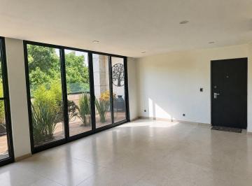 b0237c24abe4065de2913c2bedf27e851f5763fc136f4c060d434ecc05e79f0b · Penthouse en Renta con Terraza y 2 Balcones en Anzures