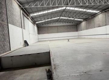 Nave industrial , León · Calle Omega 1,000 m² Industrial Delta