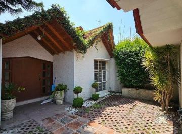 200aae88242d270fdec398885f695c28d5628f7eebc6cd8987b22a8e5fc8edbc · Casa en Venta en Ojo de Agua, Tecámac | 250 m² de Terreno | Alberca | Una Planta