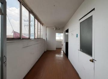Oficina · 300m² · Oficina en Renta