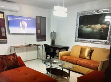 Departamento de 1 habitación, Tijuana · Renta Torre Paraiso / Amueblado / $1,600 Usd