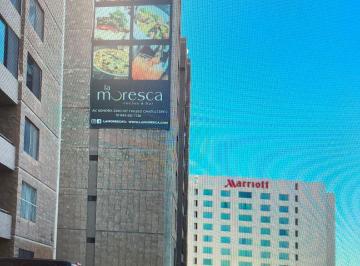 Departamento de 1 habitación, Tijuana · Renta Torre Paraiso / Amueblado / $1,600 Usd