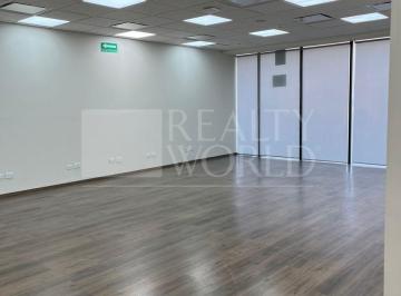Oficina · 1000m² · - or Oficina en Renta Chepevera, Mty. N. L.