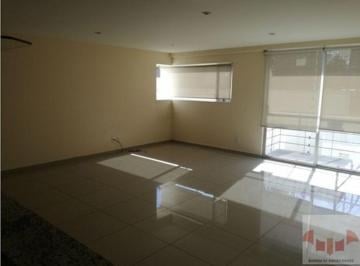 Departamento de 2 habitaciones, Cuauhtémoc · Renta de Bonito Depto. de 2 Rec. 2 Baños 2 Autos Roma Sur