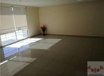 Departamento de 2 habitaciones, Cuauhtémoc · Renta de Bonito Depto. de 2 Rec. 2 Baños 2 Autos Roma Sur