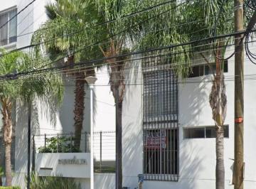 Departamento de 2 habitaciones, Guadalajara · Departamento Punta Alta