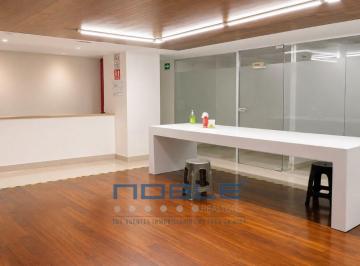 Local comercial , Miguel Hidalgo · Local Comercial en Renta - Lomas de Chapultepec