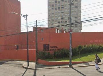 Casa de 3 habitaciones, Alvaro Obregón · Casa en Condominio Privado Av Tamaulipas # 1236 Álvaro Obregón m² Const. 148 - Ojac*024