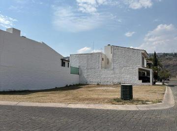Terreno / Lote , Tlajomulco de Zúñiga · Terreno Residencial en Venta en Rancho San José del Tajo, Tlajomulco de Zúñiga