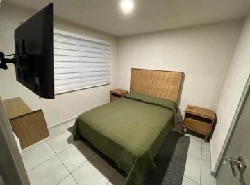 Departamento compartido de 2 habitaciones, Guadalajara · Renta Habitación en Prados Providencia