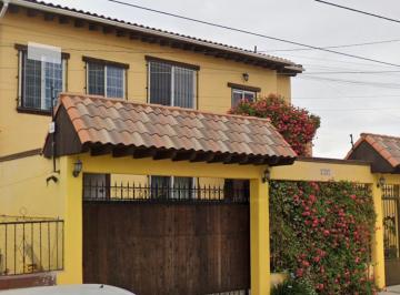 Casa de 4 habitaciones, Tijuana · Casa en Venta en Tijuana, Baja California