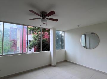 Departamento de 2 habitaciones, Monterrey · Recien Remodelado Condominios Constitución