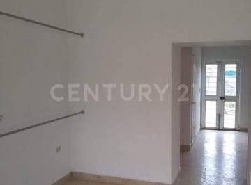 Casa · 40m² · 2 Recámaras · Departamento en Renta Ubicado en El Centro de China, N. L.