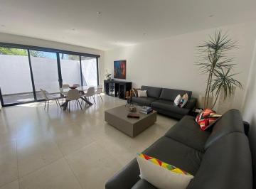 30762301e4876c857b20d2da28dde70b6343d23293ba91b76a1c121822eddc09 · Casa en Venta o Renta – Juriquilla, Querétaro