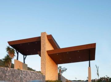 Terreno / Lote , Querétaro · Venta de Terreno en Meseta Queretaro
