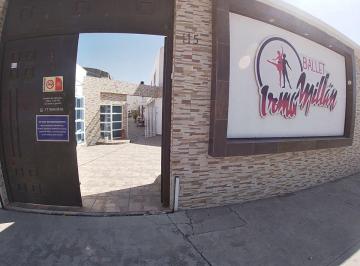 Edificio , Pachuca · Propiedad Institucional a La Venta