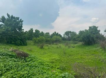 Terreno comercial · 21262m² · Terreno Ex Hacienda Uruetaro - (4)