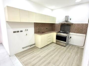 Departamento de 4 habitaciones, Benito Juárez · Departamento en Renta en Cancún - Residencial Lirios