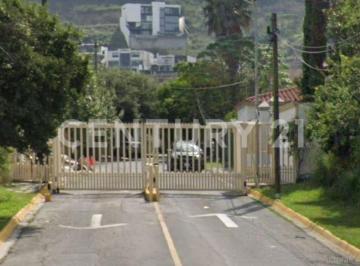 Terreno / Lote · 1269m² · Venta de Terreno | Bugambilias | Monterrey Nl | Zona Sur