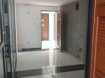 Oficina · 60m² · Oficina en Venta y Renta Blvd. Campestre, León, Guanajuato