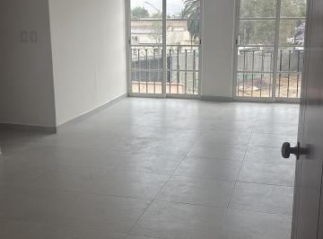 Departamento · 73m² · 2 Recámaras · 2 Estacionamientos · Departamento en Renta Bosques de Las Lomas