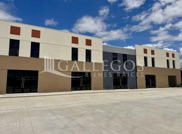 72756c3ff3326ef7f3c2854e225fdc92fdb075cf545e45273a0d16230e351599 · Bodegas Tipo A en Renta en Otay, Tijuana | Desde 175 m² | Logística