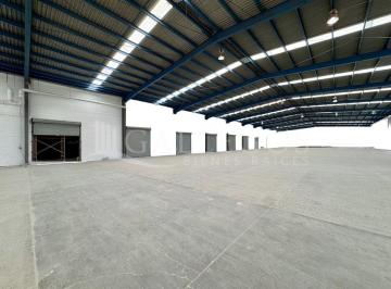 f15d4b66257aea81c2bb3d3b24624306532a93bebfe06fe86aeec1e390729a5d · Bodegas Tipo A en Renta en Otay, Tijuana | Desde 175 m² | Logística