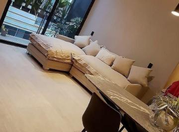 a7b422604c24288077c33acad9ceb41c1360e6823897eebb4f48f8702646b454 · Renta de Departamento en Polanco